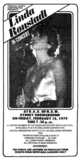 Linda Ronstadt on Feb 16, 1979 [397-small]