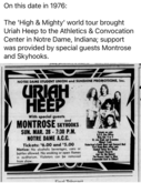 Uriah Heep,Montrose,Sky Hooks on Mar 28, 1976 [611-small]