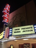 Wanda Jackson on Sep 17, 2016 [871-small]