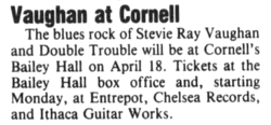 Stevie Ray Vaughan on Apr 18, 1986 [902-small]