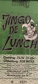 Jingo De Lunch on Apr 7, 1992 [331-small]