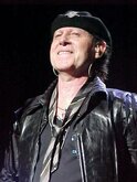 Scorpions / Cinderella on Jul 1, 2010 [547-small]