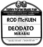 Deodato / Mirabai on Feb 22, 1975 [234-small]