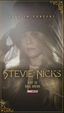 Stevie Nicks / Abby Anderson on Jun 1, 2024 [972-small]