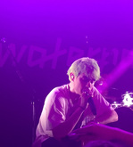 Waterparks / De'Wayne on Jan 24, 2020 [089-small]