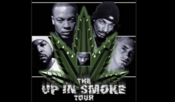 Up In Smoke Tour on Jun 24, 2000 [591-small]