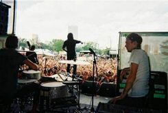 Warped Tour 2008 on Aug 1, 2008 [312-small]