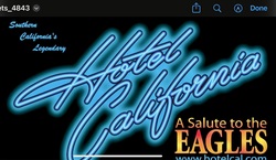 Hotel California - A Salute to the Eagles on May 17, 2024 [356-small]