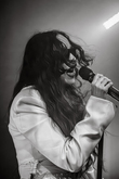Allie X / Tei Shi on May 29, 2024 [480-small]