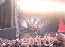 Iron Maiden on Aug 8, 2008 [638-small]