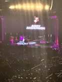 Stevie Nicks / Abby Anderson on Jun 1, 2024 [786-small]