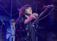 tags: Camera Obscura, Toronto, Ontario, Canada, The Concert Hall - Camera Obscura / Photo Ops on Jun 1, 2024 [793-small]