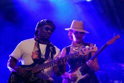 Leman Blues Festival 2022 on Sep 16, 2022 [878-small]