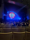Brit Floyd on May 29, 2024 [370-small]