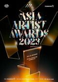 ASIA ARTIST AWARS 2023 on Dec 14, 2023 [447-small]