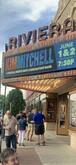 The Dave Constantino Band / Kim Mitchell on Jun 2, 2024 [464-small]