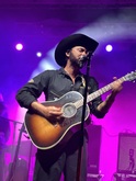 Lucius / Shakey Graves on Aug 11, 2023 [614-small]