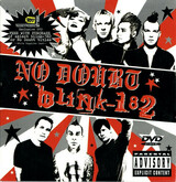 No Doubt / blink-182 on Jun 8, 2004 [671-small]