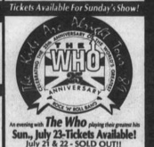 The Who on Jul 21, 1989 [694-small]
