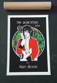 The Gary Moore Tribute Band / Zac Mac Band / Declan Kennedy on Apr 4, 2024 [763-small]