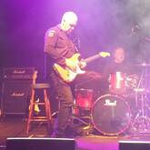 The Gary Moore Tribute Band / Zac Mac Band / Declan Kennedy on Apr 4, 2024 [767-small]