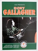 Rory Gallagher on Jun 21, 1980 [017-small]