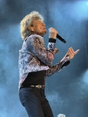 The Rolling Stones / Tyler Childers on Jun 3, 2024 [038-small]
