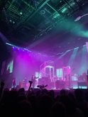 The 1975 on Jan 26, 2023 [151-small]