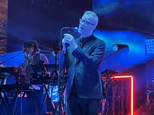 The National on Jun 3, 2024 [193-small]