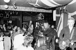UK Subs / Anti-Nowhere League on Mar 15, 1982 [201-small]