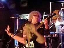 Eliza Neals and the Narcotics on Jun 1, 2019 [605-small]