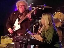 Eliza Neals and the Narcotics on Jun 1, 2019 [606-small]