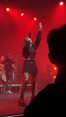 Against the Current / LØLØ / Call Me Amour on Nov 26, 2023 [762-small]