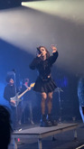 Against the Current / LØLØ / Call Me Amour on Nov 26, 2023 [763-small]