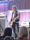Collective Soul on Jun 4, 2024 [830-small]