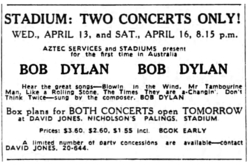 Bob Dylan on Apr 16, 1966 [888-small]