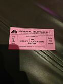 Kelly Clarkson on Jun 3, 2024 [910-small]