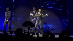 Janet Jackson / Nelly on Jun 4, 2024 [931-small]