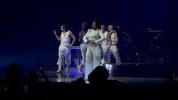 Janet Jackson / Nelly on Jun 4, 2024 [934-small]