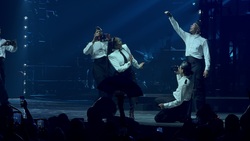 Janet Jackson / Nelly on Jun 4, 2024 [936-small]