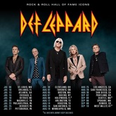 Def Leppard / Journey / Steve Miller Band on Aug 16, 2024 [942-small]