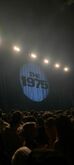 The 1975 / Been Stellar on Mar 14, 2024 [948-small]