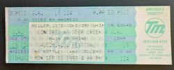 WOMAD Festival on Sep 13, 1993 [003-small]