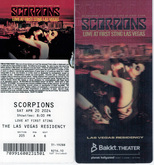 Scorpions / Ugly Kid Joe on Apr 20, 2024 [007-small]