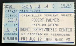 Robert Palmer on Aug 12, 1988 [055-small]
