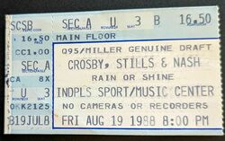 Crosby, Stills, Nash on Aug 19, 1988 [056-small]