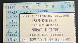 Sam Kinison on Nov 15, 1989 [058-small]