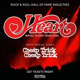 Heart / Cheap Trick on May 21, 2024 [096-small]