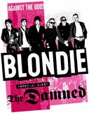 Blondie / The Damned on Aug 26, 2022 [103-small]