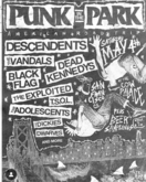Punk in the Park American Road Trip on May 4, 2024 [127-small]